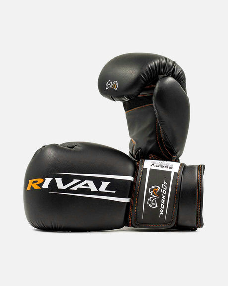Rival Boxhandschuhe RS60V Workout Sparring