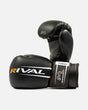 Rival Boxhandschuhe RS60V Workout Sparring