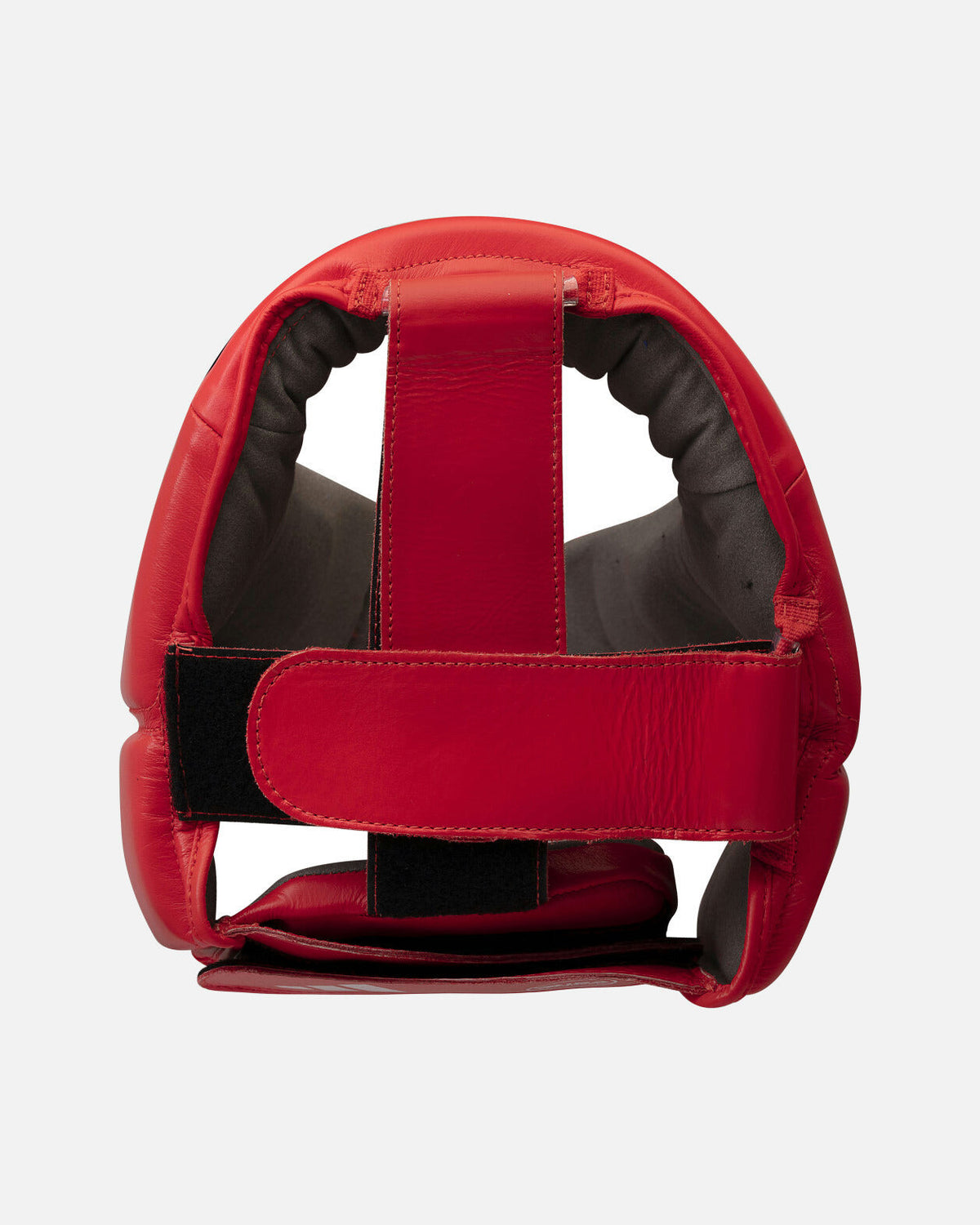 Adidas Kopfschutz IBA - Rot