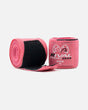 Rival Bandagen Mexican Stretch - Rosa