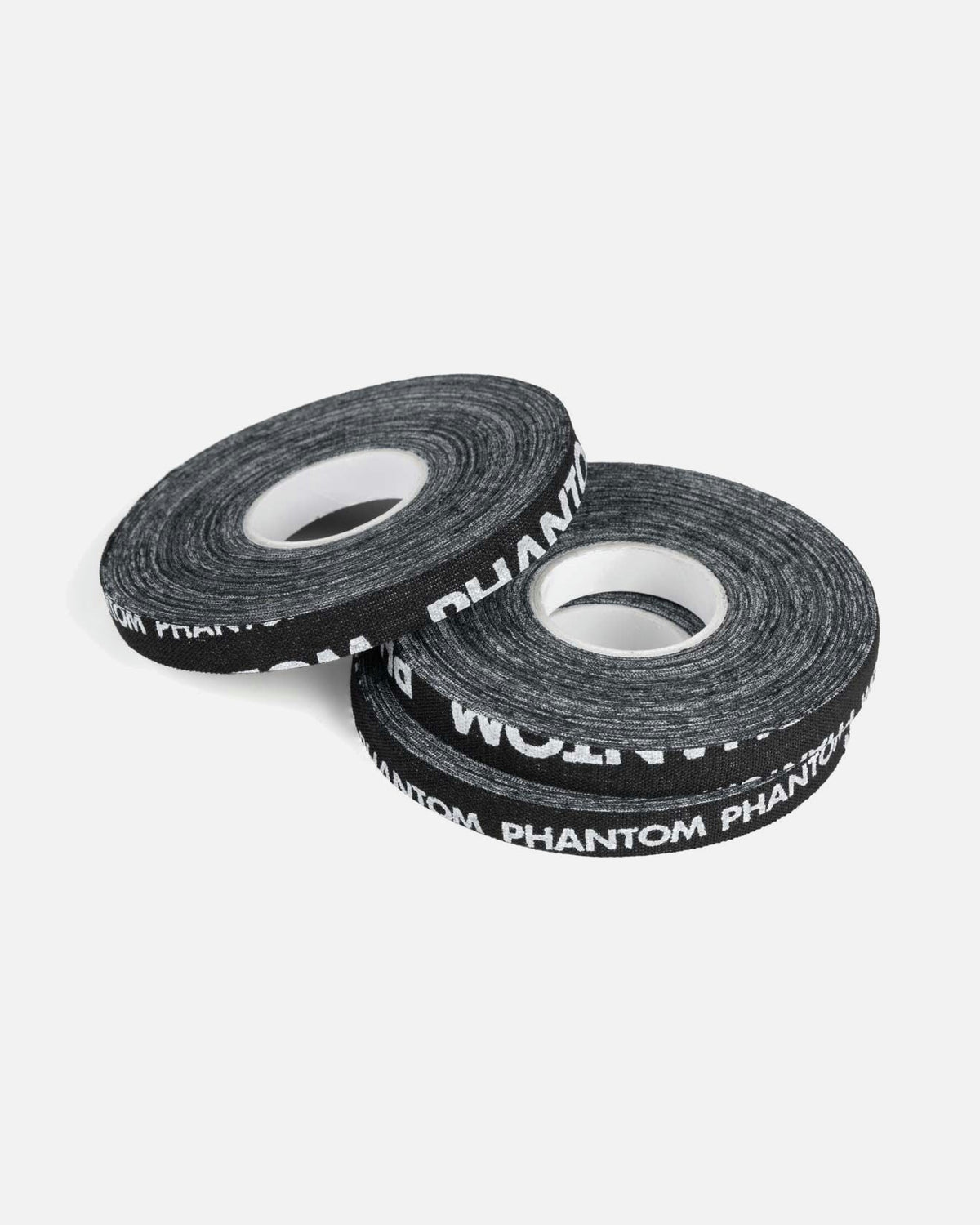 Phantom Athletics Fingertape 3er-Pack