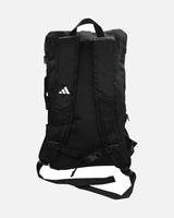 Adidas Sporttasche Combat Sports - Schwarz/Weiß