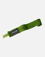 8 WEAPONS Bandagen - Olive