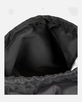 Venum Classic Rucksack – Schwarz/Gold