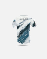 King Pro Boxing T-Shirt Storm - Weiß