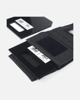 Phantom Athletics Gewichtsweste - Schwarz