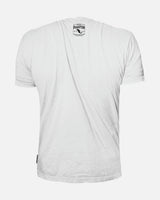 Phantom Athletics T-Shirt Mexico - Weiß