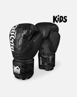 Phantom Athletics Boxhandschuhe Muay Thai Kinder