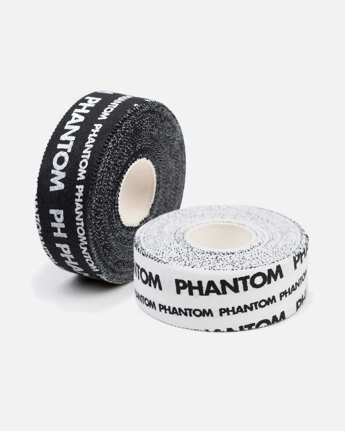 Phantom Athletics Sporttape