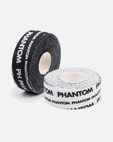 Phantom Athletics Sporttape