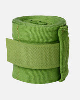 8 WEAPONS Bandagen - Olive