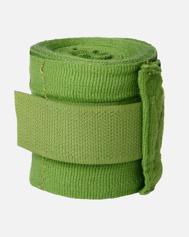 8 WEAPONS Bandagen - Olive