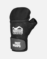 Phantom Athletics Innenhandschuhe FASTWRAPS