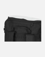 Adidas Rucksack Boxing - Schwarz/Weiß