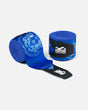 Phantom Athletics Bandages Sak Yant - Blauw