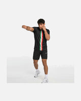 Phantom Athletics T-Shirt EVO+ Team Italy