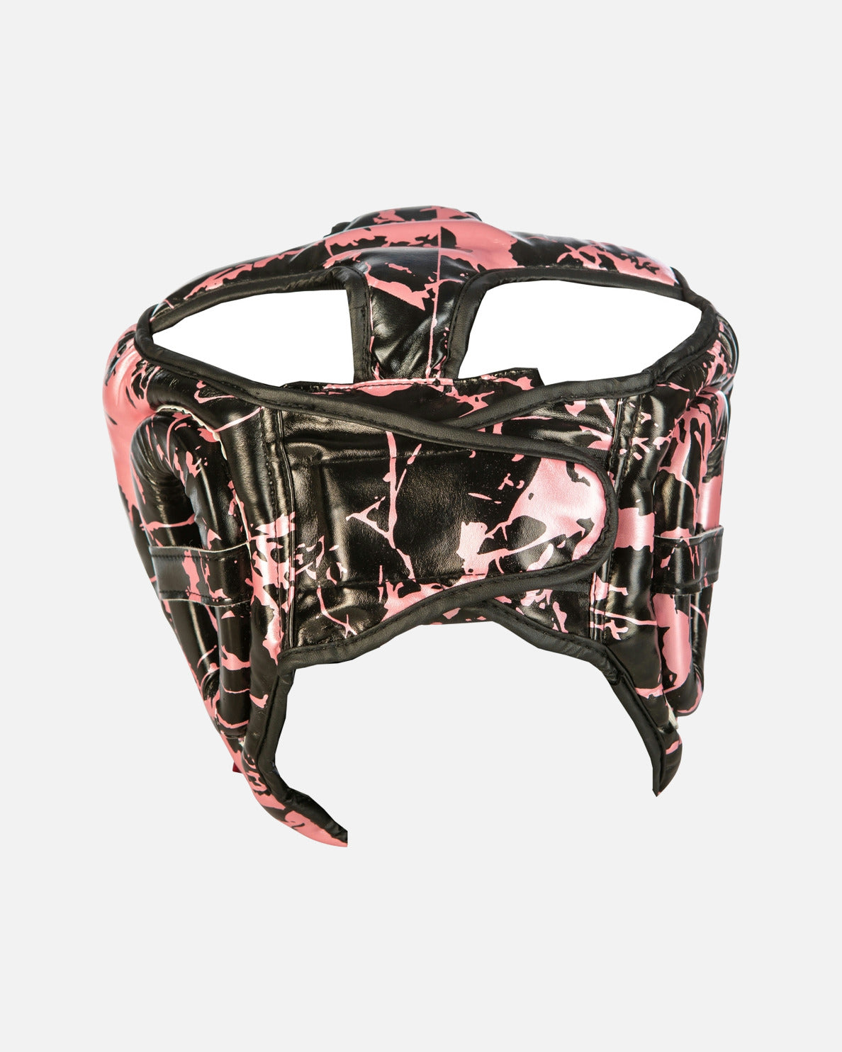 Booster Kopfschutz HGL B 2 Kinder - Rosa