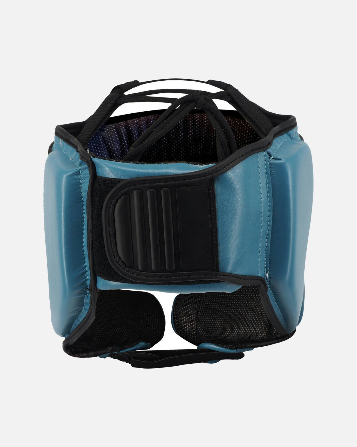 Adidas Kopfschutz Power 50 - Grau/Gold