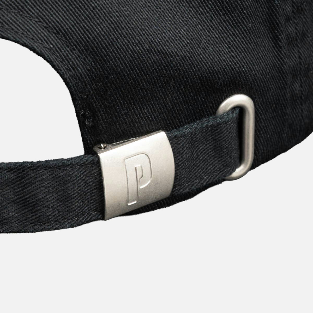 Phantom Athletics Cap Unit - Schwarz