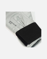 Adidas Boxhandschuhe Speed 50 - Silber/Grau