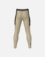 Phantom Athletics Kompressionsshorts APEX - Sand