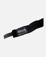 8 WEAPONS Bandagen - Schwarz