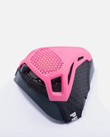 Phantom Athletics Trainingsmasken-Bezug - Rosa