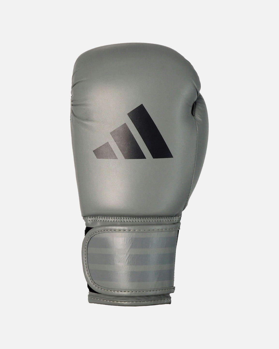 Adidas Boxhandschuhe Speed 50 - Silber/Grau