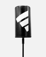 Adidas Boxsack Modular Free Stand Short