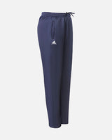 Adidas Trainingshose Combat Sports - Blau