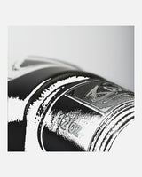 8 WEAPONS Boxhandschuhe Big 8 Premium - Schwarz