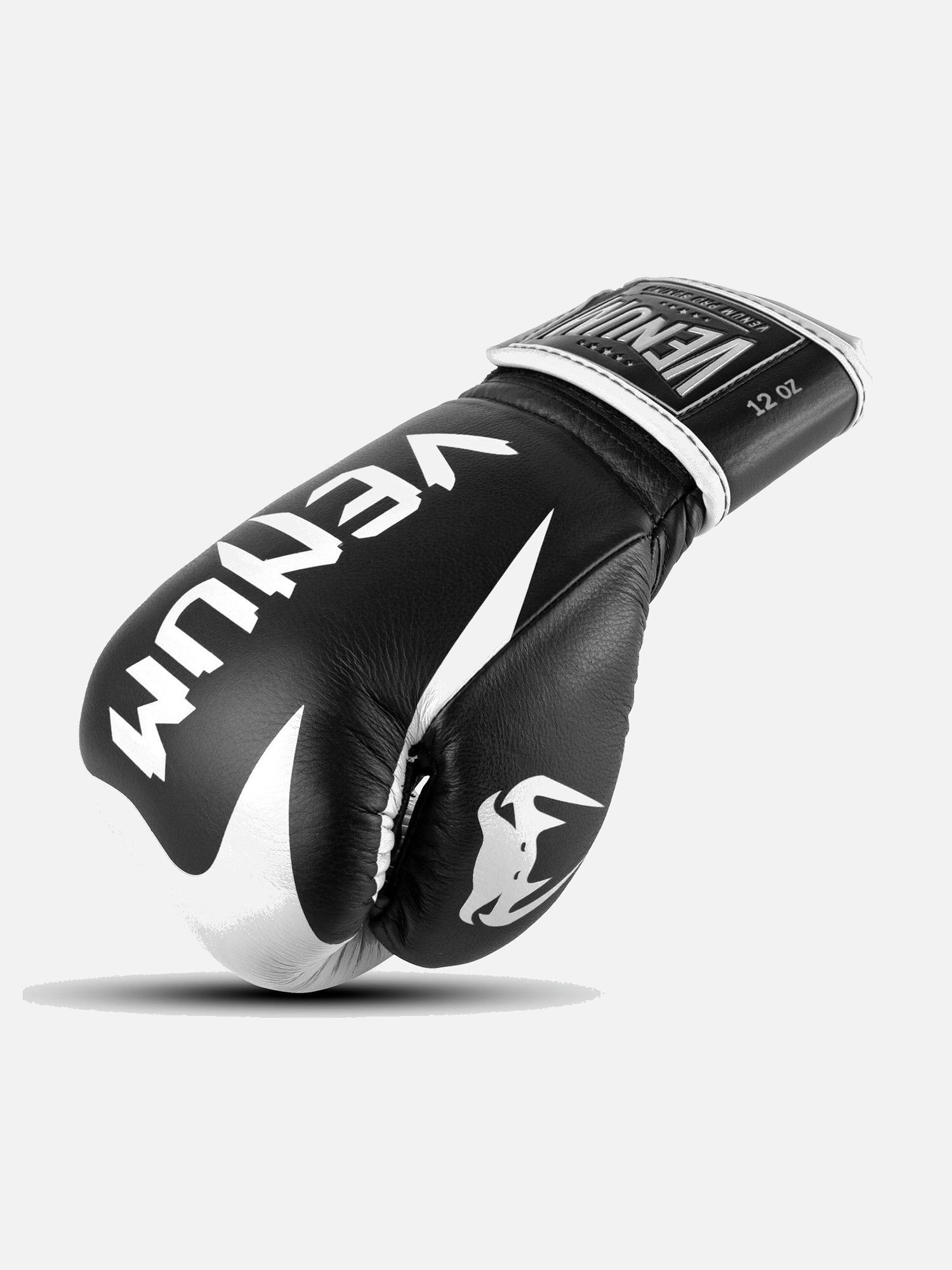 Venum Boxhandschuhe Hammer Pro