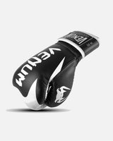 Venum Boxhandschuhe Hammer Pro