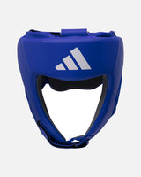 Adidas Kopfschutz IBA - Blau