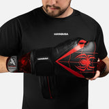 Marvel Boxbandagen Elite - Miles Morales V2