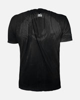 Phantom Athletics T-Shirt EVO Pumpkill - Schwarz