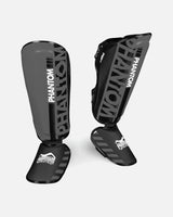 Phantom Athletics Schienbeinschoner APEX Striking - Rosa