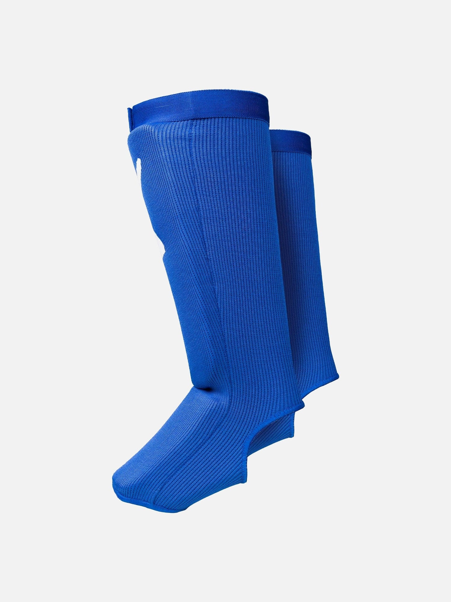 8 WEAPONS Schienbeinschoner S8 - Blau