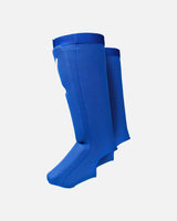 8 WEAPONS Schienbeinschoner S8 - Blau