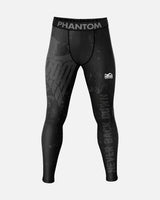 Phantom Athletics Kompressionsshorts Germany - Germany Design