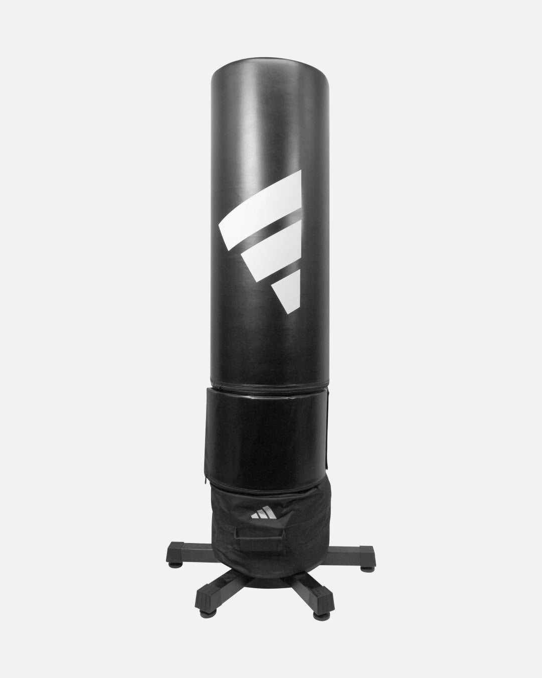 Adidas Boxsack Modular Free Stand Tall