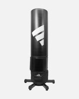 Adidas Boxsack Modular Free Stand Tall