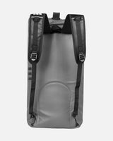 Adidas Sporttasche 2in1 Bag - Grau/Schwarz