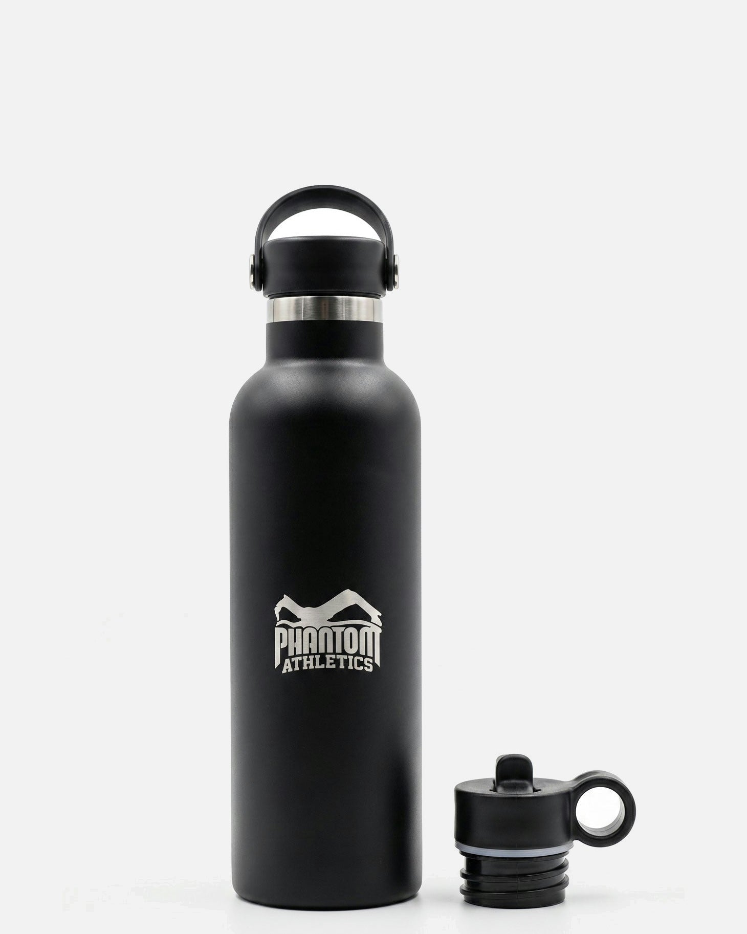 Phantom Athletics Thermoflasche