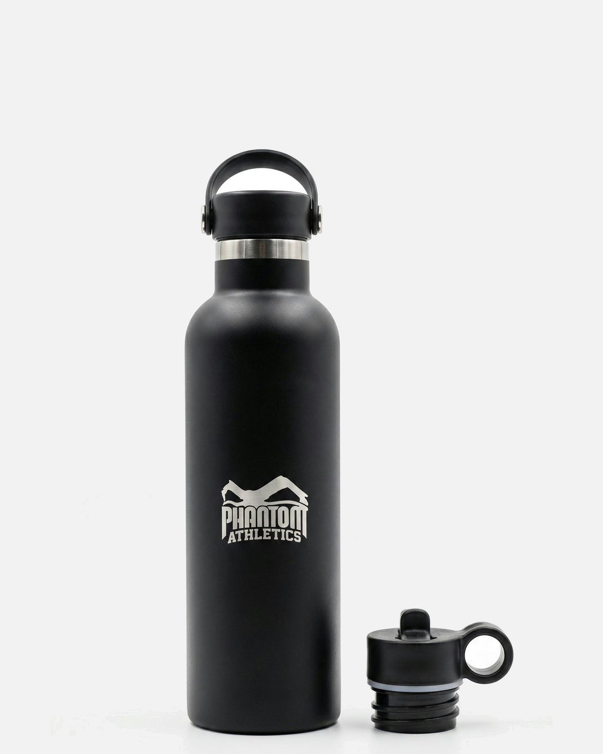 Phantom Athletics Thermoflasche