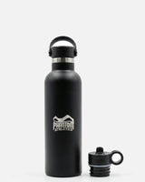Phantom Athletics Thermoflasche