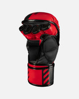 Phantom Athletics MMA-Handschuhe APEX - Rot