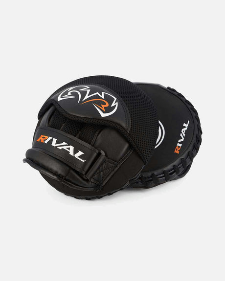 Rival Boxpratzen RPM5 Parabolic