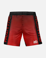 Phantom Athletics MMA Shorts EVO Apex - Sand