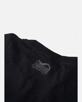 Phantom Athletics T-Shirt Legacy - Schwarz